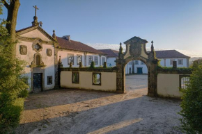Paço de Lanheses